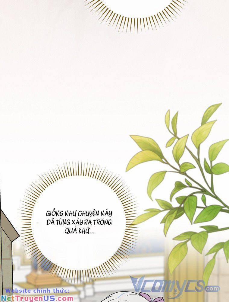 Hiệp Sĩ Hoa Băng 64 trang 96