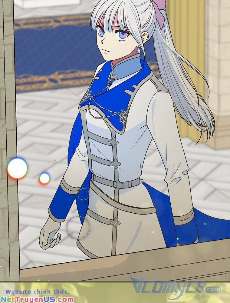 Hiệp Sĩ Hoa Băng 64 trang 97