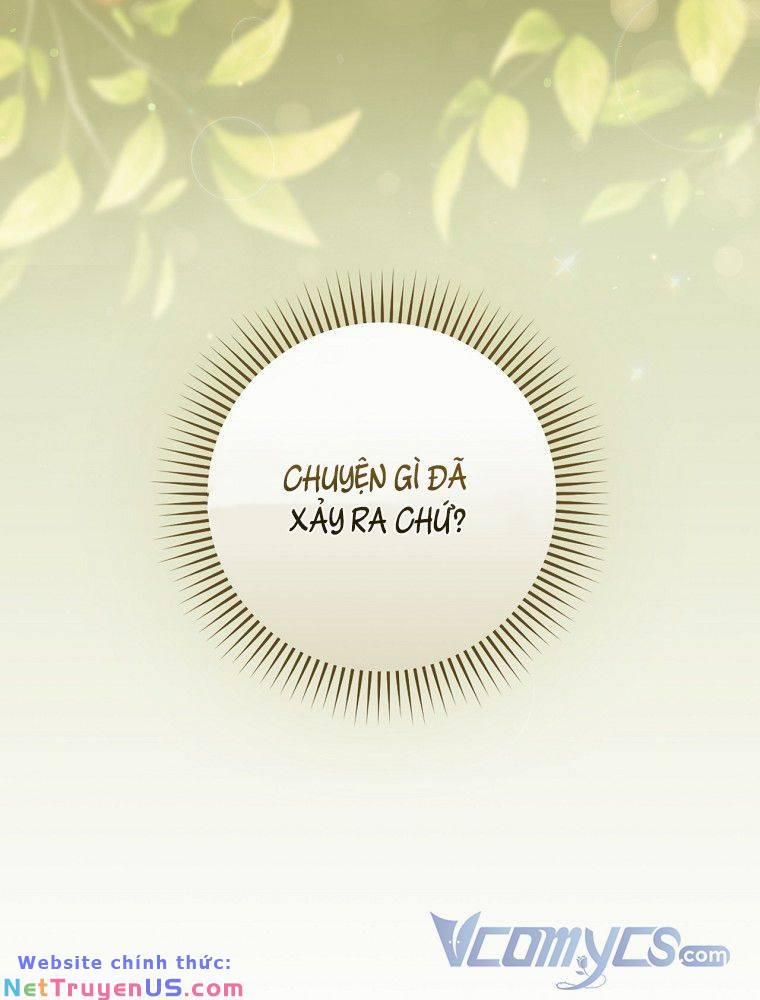 Hiệp Sĩ Hoa Băng 64 trang 98