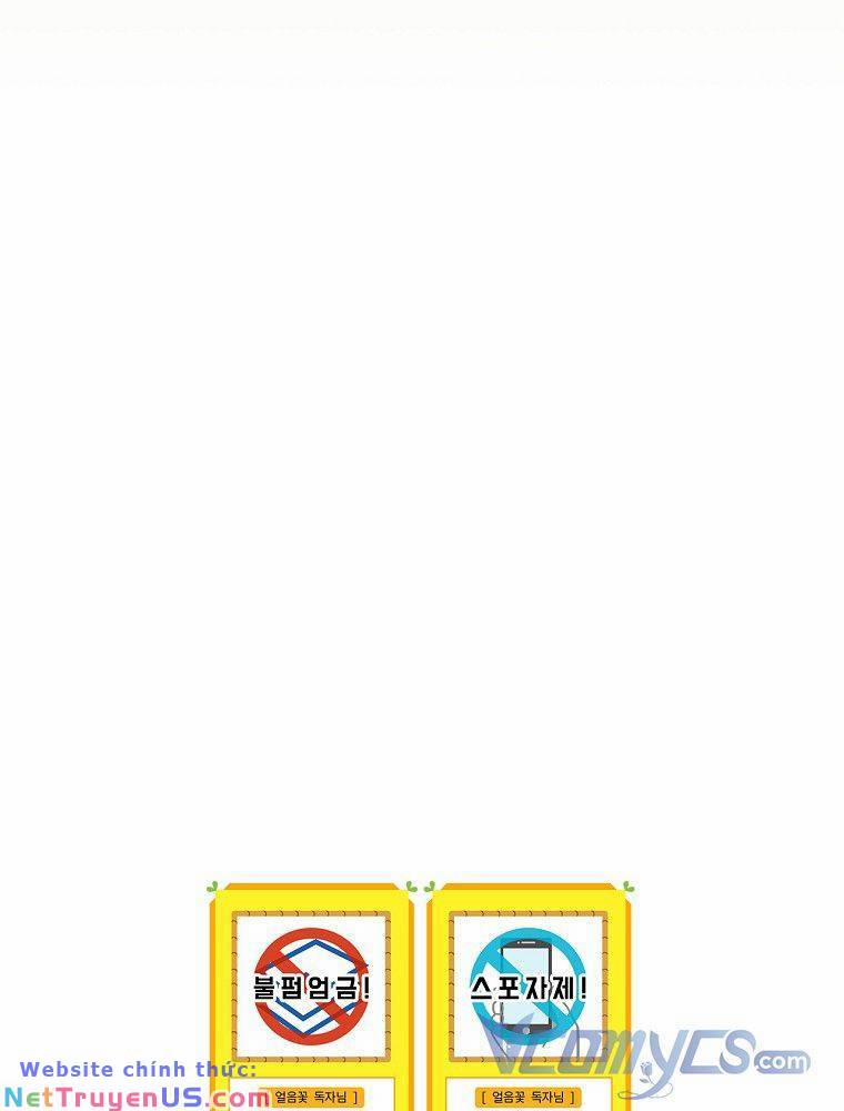 Hiệp Sĩ Hoa Băng 64 trang 99