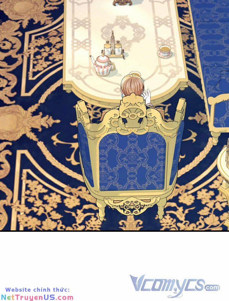 Hiệp Sĩ Hoa Băng 65 trang 1