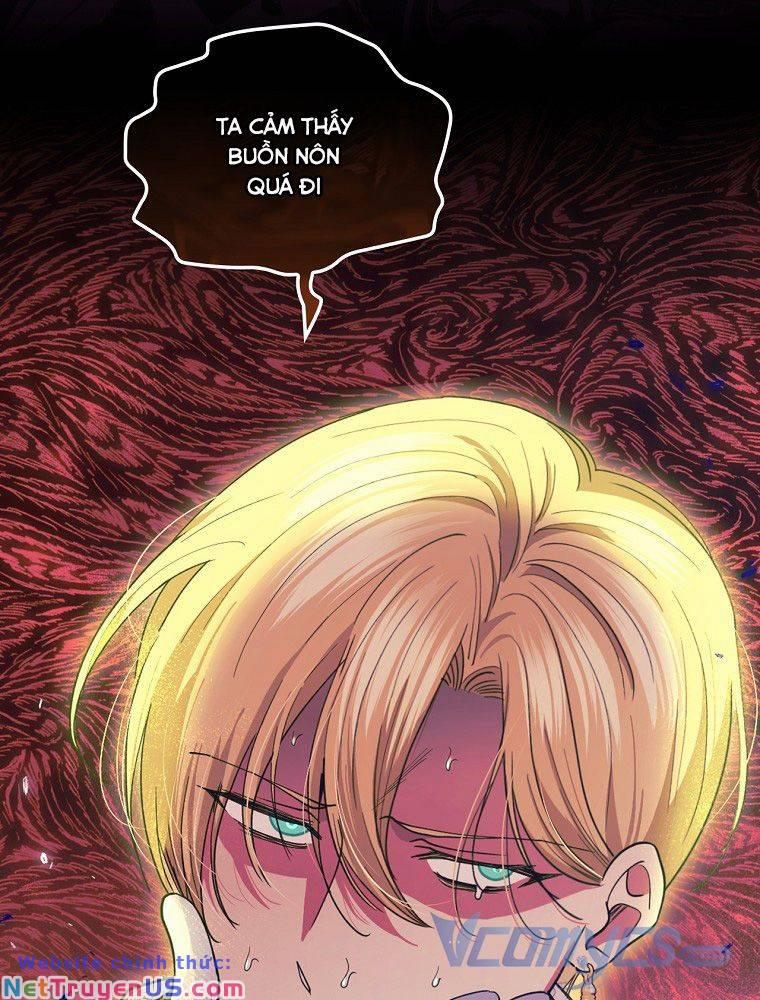 Hiệp Sĩ Hoa Băng 65 trang 10