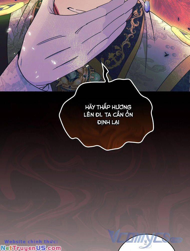 Hiệp Sĩ Hoa Băng 65 trang 11