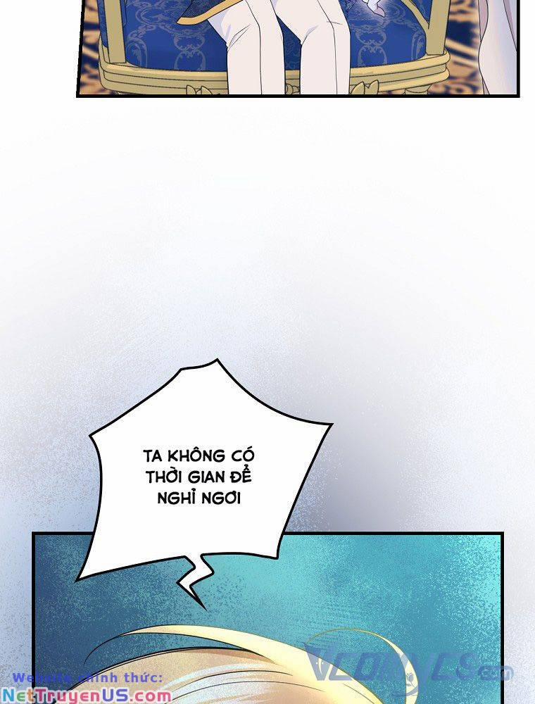 Hiệp Sĩ Hoa Băng 65 trang 13