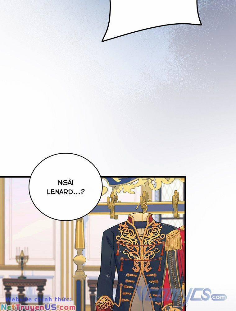 Hiệp Sĩ Hoa Băng 65 trang 15