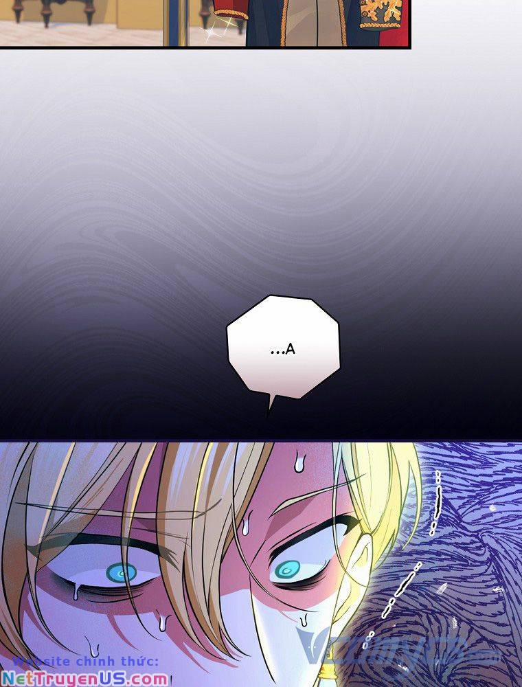 Hiệp Sĩ Hoa Băng 65 trang 16