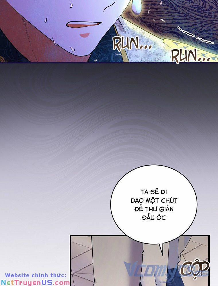 Hiệp Sĩ Hoa Băng 65 trang 17