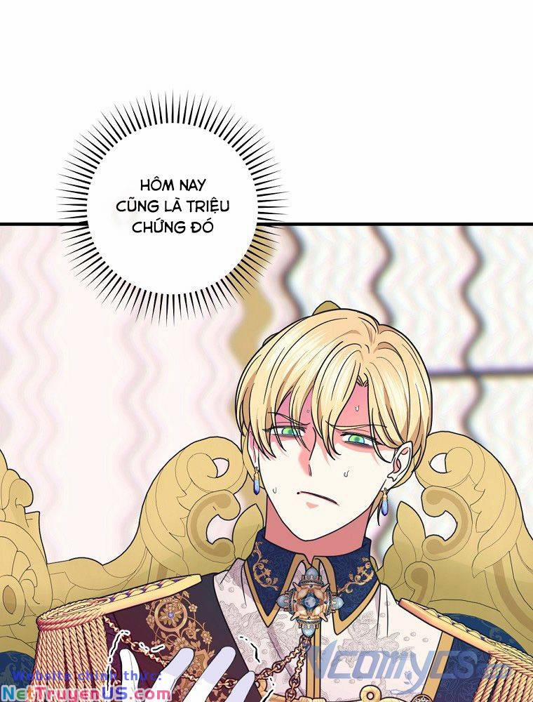 Hiệp Sĩ Hoa Băng 65 trang 2