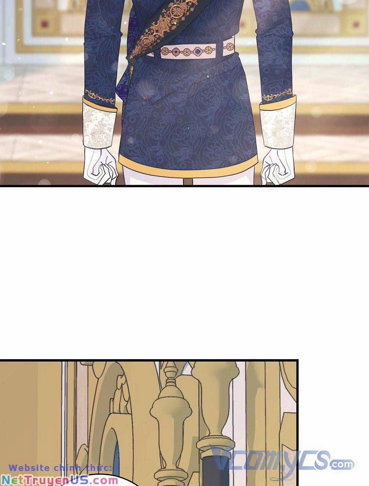 Hiệp Sĩ Hoa Băng 65 trang 20