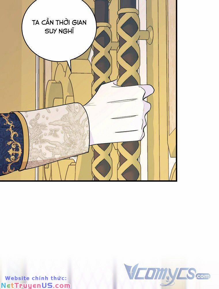 Hiệp Sĩ Hoa Băng 65 trang 21