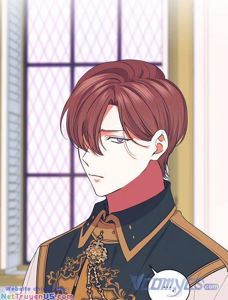 Hiệp Sĩ Hoa Băng 65 trang 22