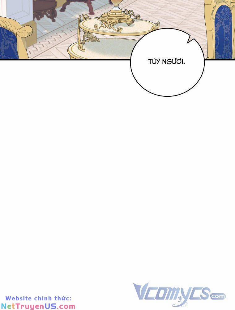 Hiệp Sĩ Hoa Băng 65 trang 24