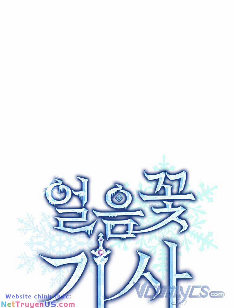 Hiệp Sĩ Hoa Băng 65 trang 25