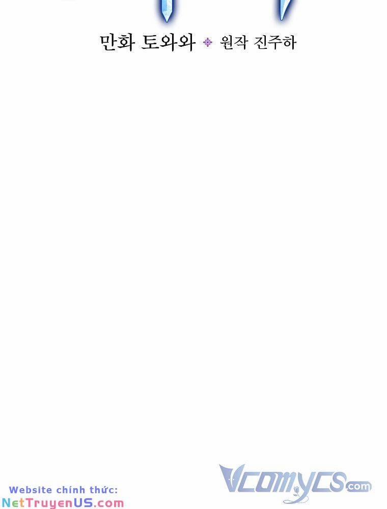 Hiệp Sĩ Hoa Băng 65 trang 26