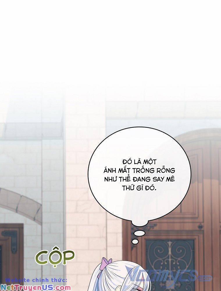 Hiệp Sĩ Hoa Băng 65 trang 27