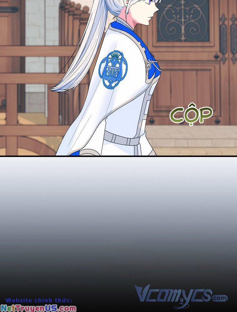 Hiệp Sĩ Hoa Băng 65 trang 28