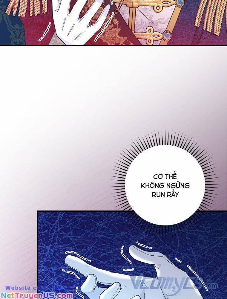 Hiệp Sĩ Hoa Băng 65 trang 3