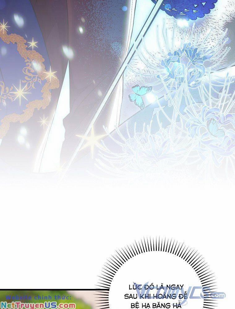 Hiệp Sĩ Hoa Băng 65 trang 31