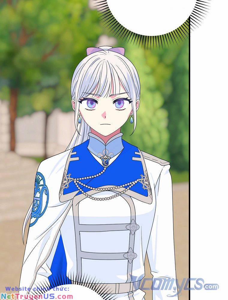 Hiệp Sĩ Hoa Băng 65 trang 32