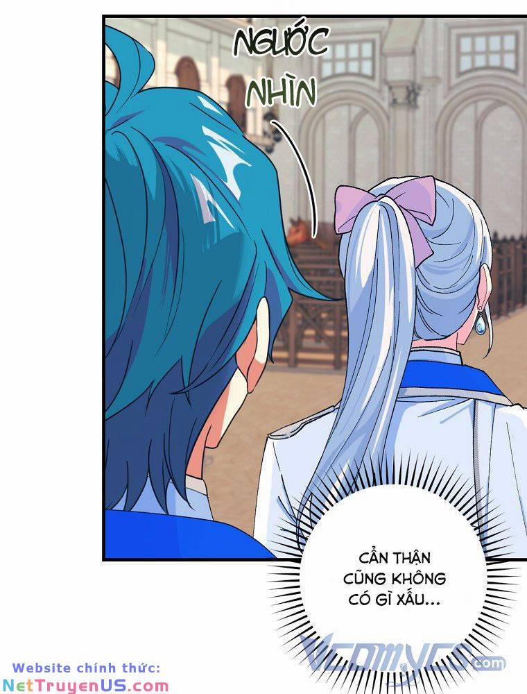 Hiệp Sĩ Hoa Băng 65 trang 34