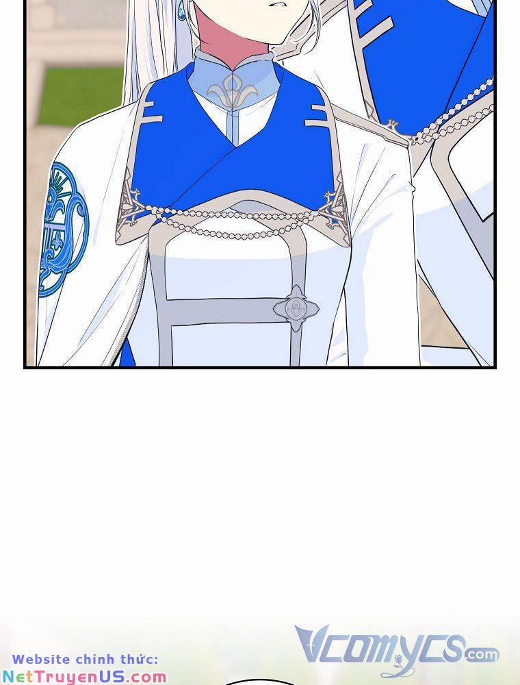 Hiệp Sĩ Hoa Băng 65 trang 36
