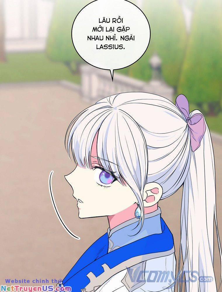 Hiệp Sĩ Hoa Băng 65 trang 37