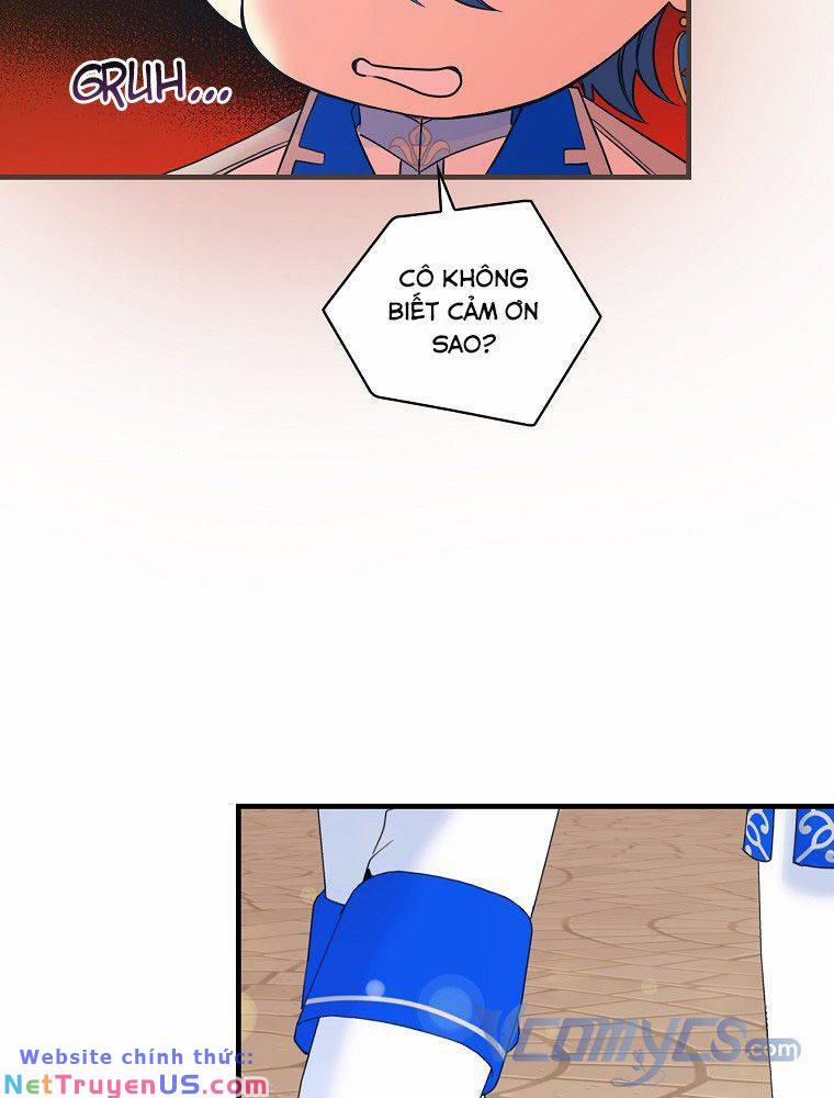 Hiệp Sĩ Hoa Băng 65 trang 39