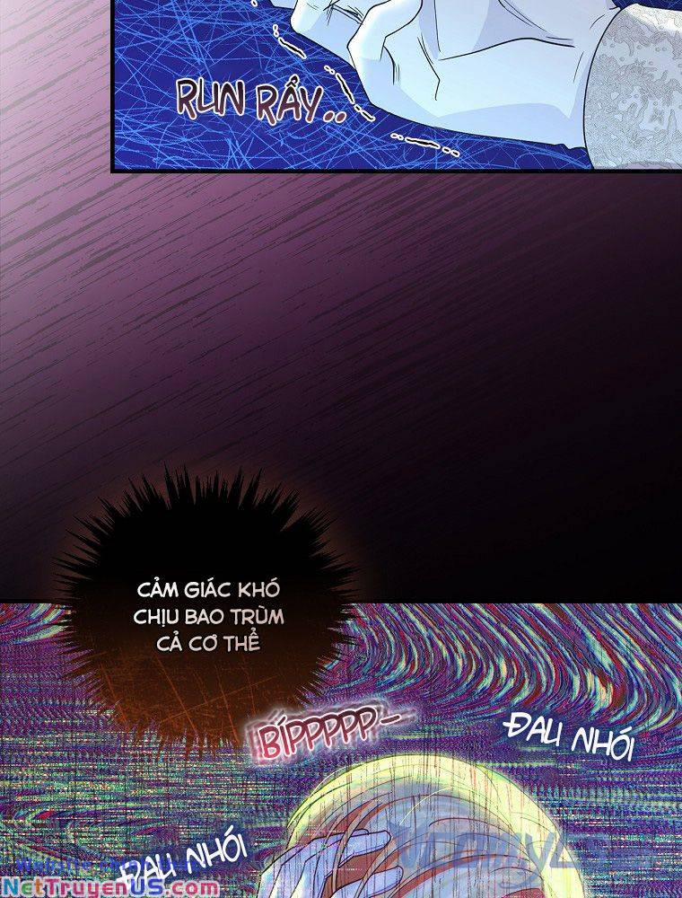 Hiệp Sĩ Hoa Băng 65 trang 4