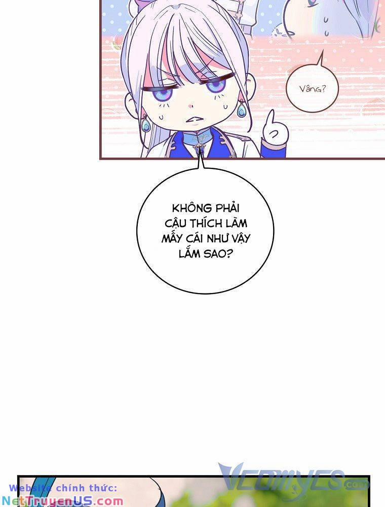 Hiệp Sĩ Hoa Băng 65 trang 44