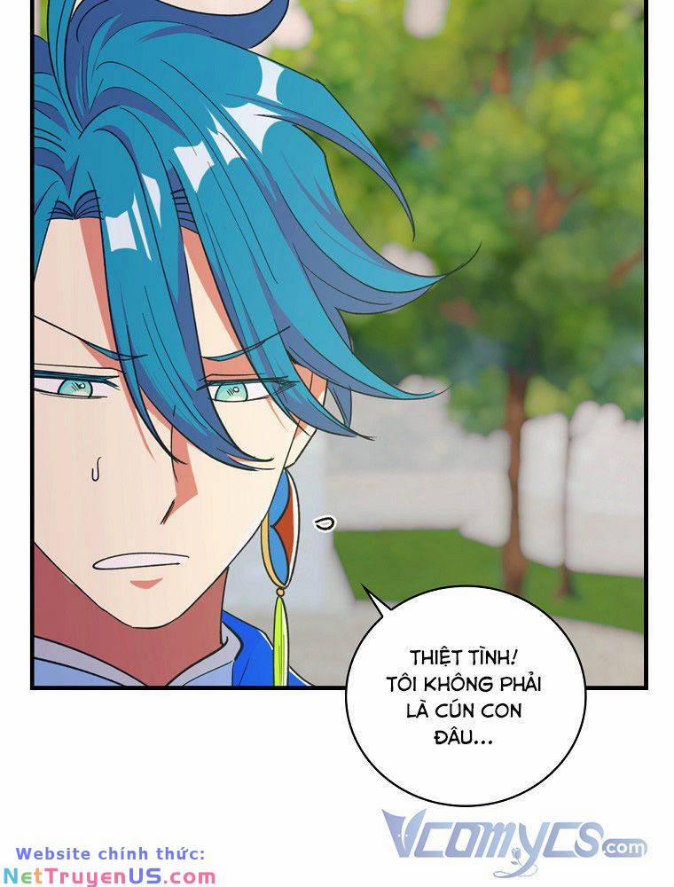 Hiệp Sĩ Hoa Băng 65 trang 45