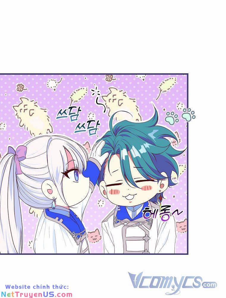 Hiệp Sĩ Hoa Băng 65 trang 46