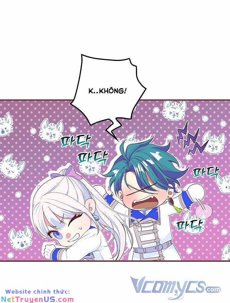 Hiệp Sĩ Hoa Băng 65 trang 47