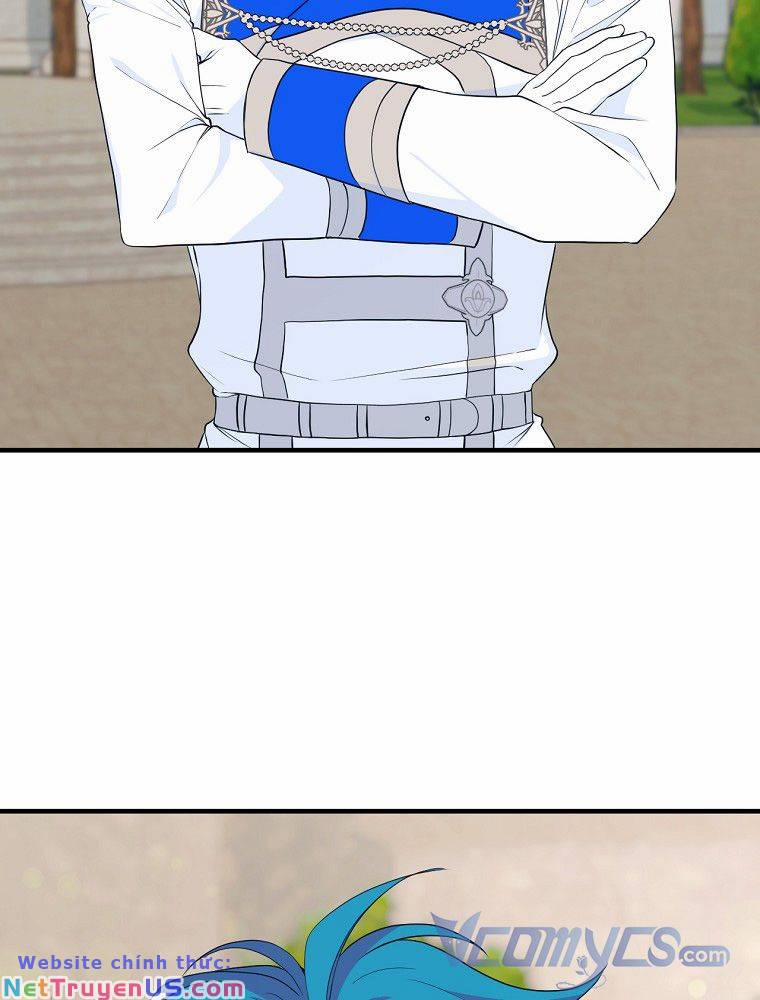 Hiệp Sĩ Hoa Băng 65 trang 49