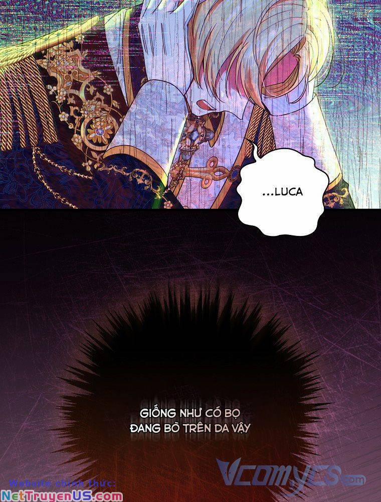 Hiệp Sĩ Hoa Băng 65 trang 5