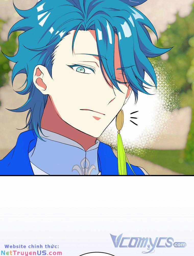 Hiệp Sĩ Hoa Băng 65 trang 50