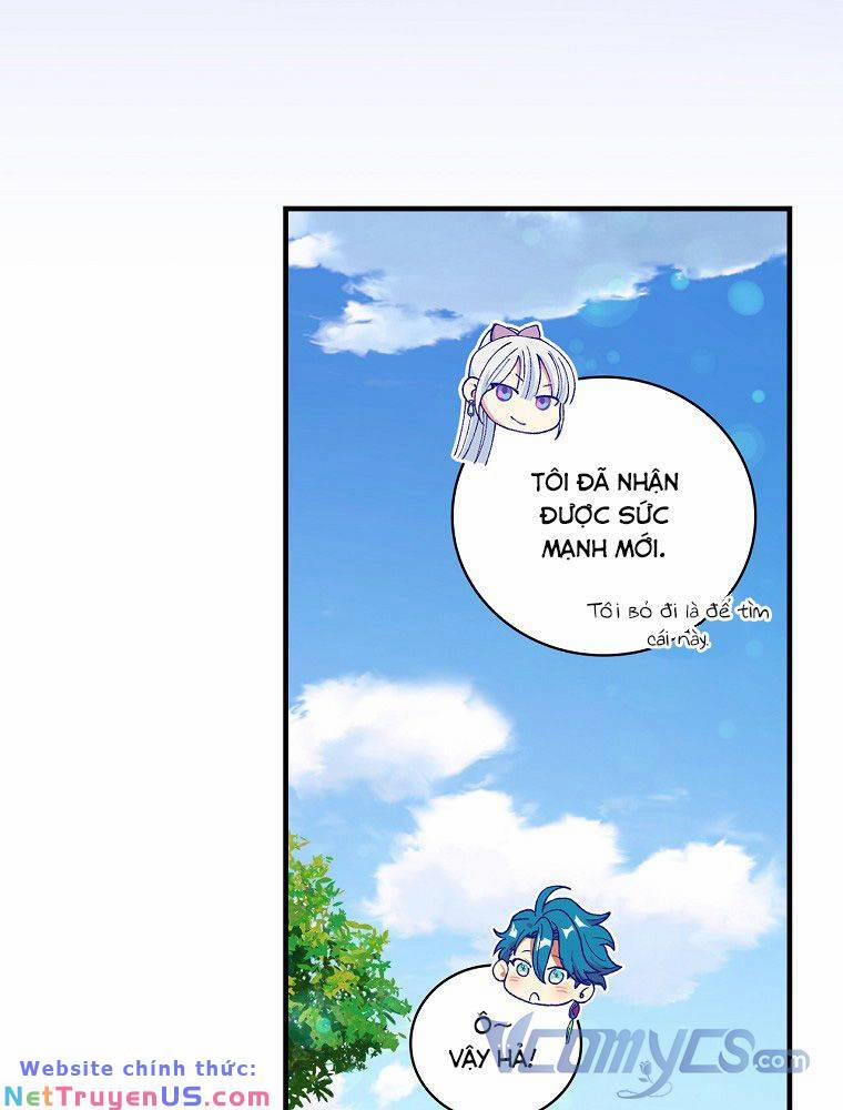 Hiệp Sĩ Hoa Băng 65 trang 52