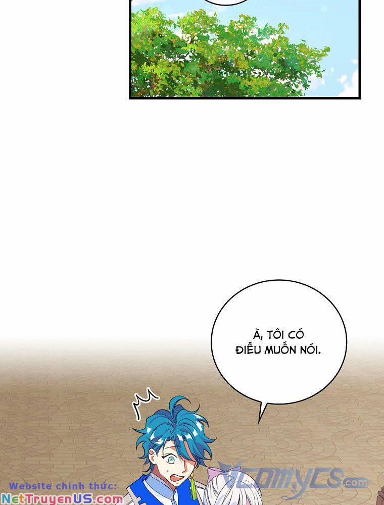 Hiệp Sĩ Hoa Băng 65 trang 53