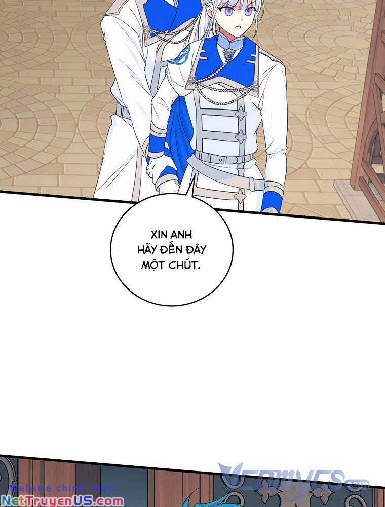 Hiệp Sĩ Hoa Băng 65 trang 54