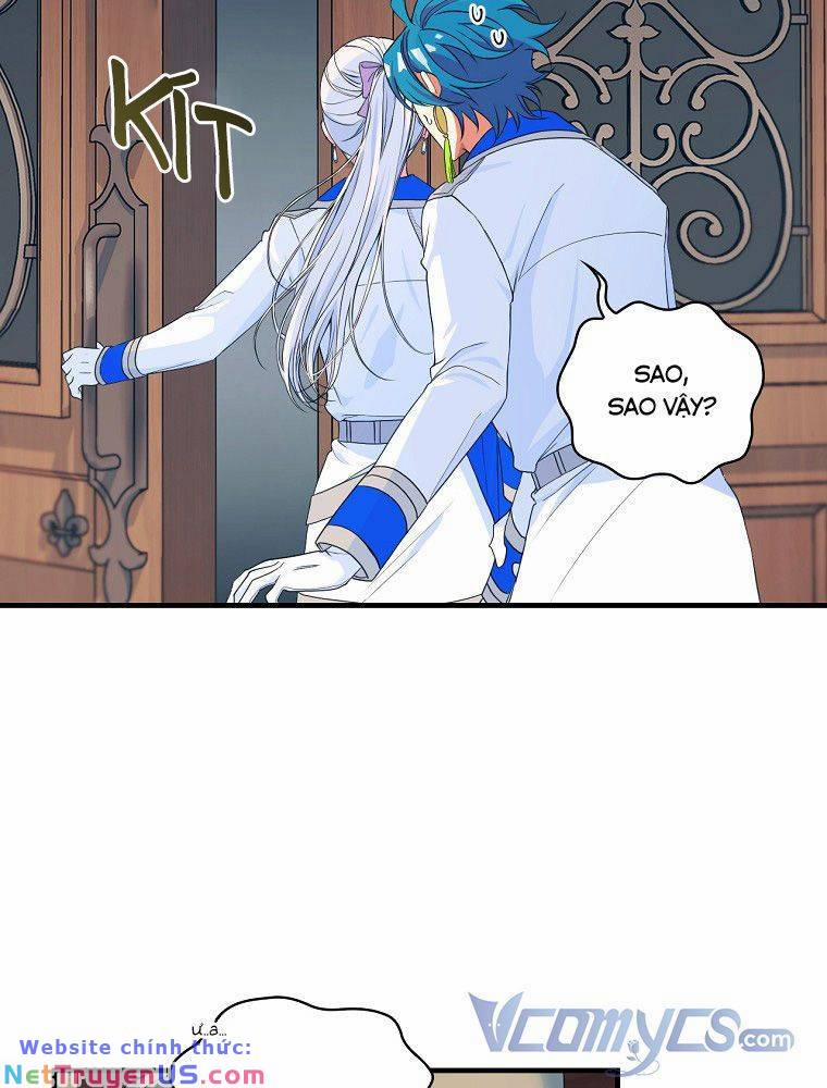 Hiệp Sĩ Hoa Băng 65 trang 55