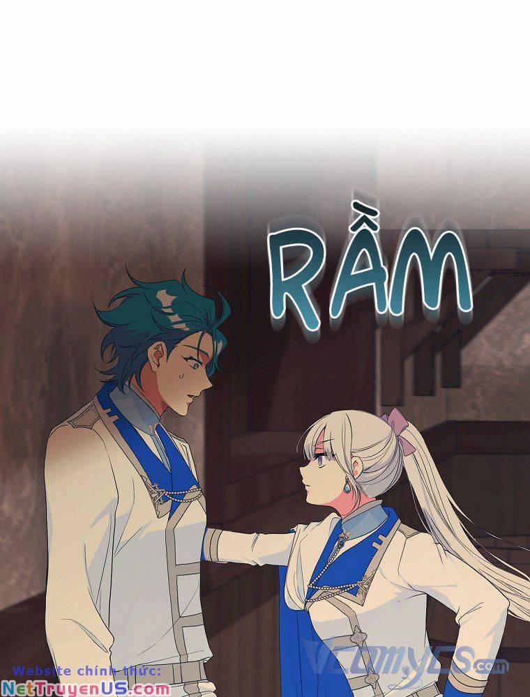 Hiệp Sĩ Hoa Băng 65 trang 57