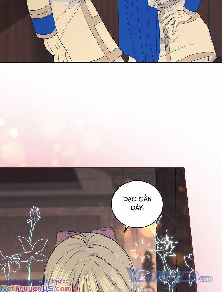 Hiệp Sĩ Hoa Băng 65 trang 58