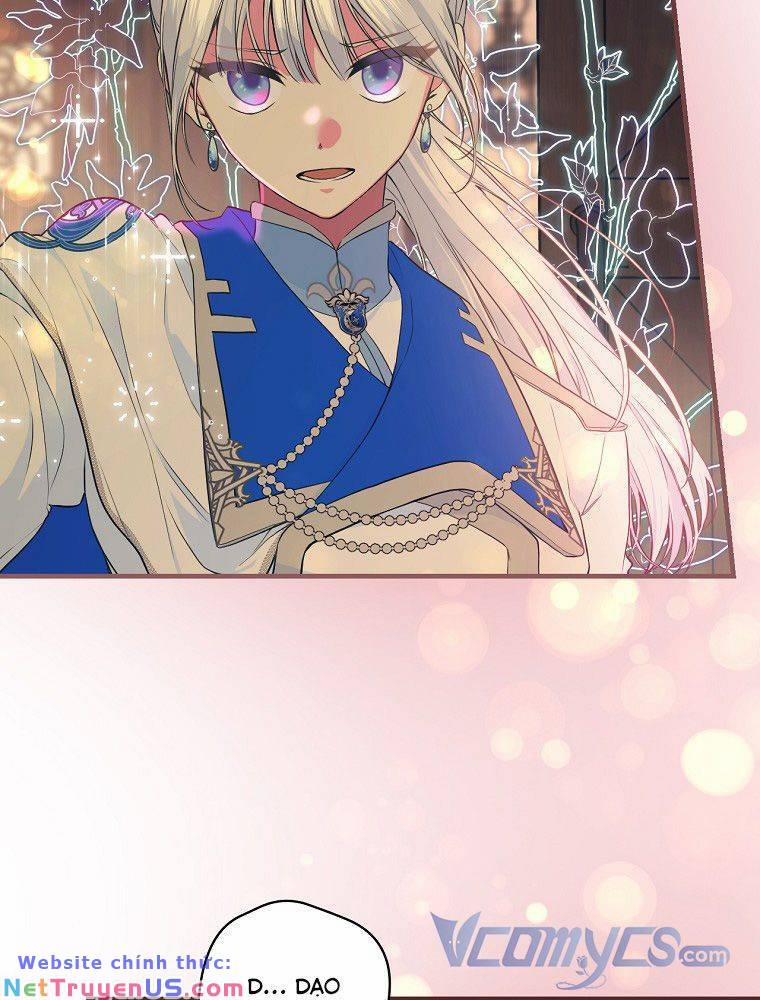 Hiệp Sĩ Hoa Băng 65 trang 59