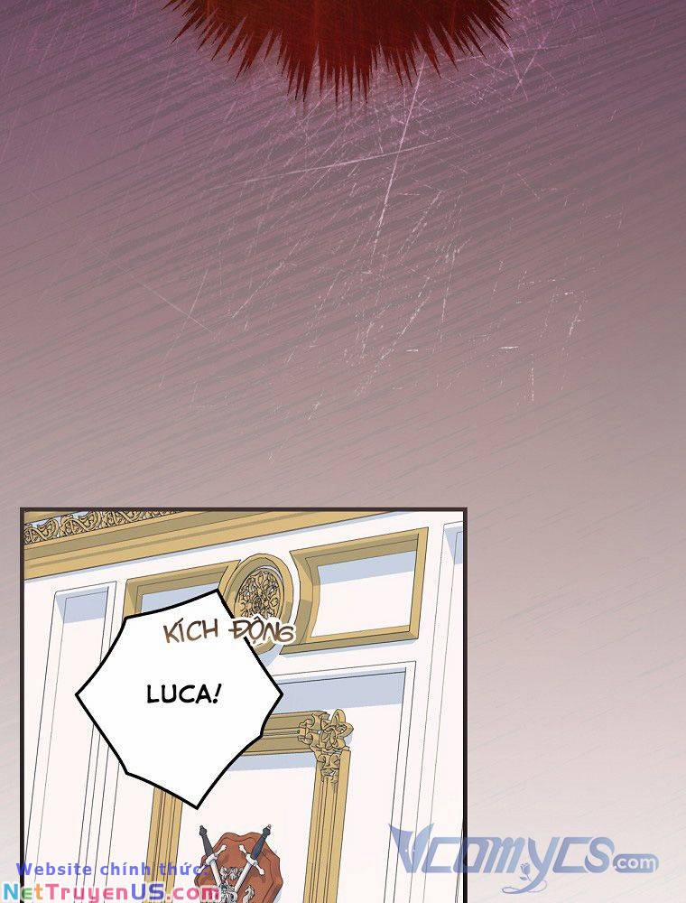 Hiệp Sĩ Hoa Băng 65 trang 6