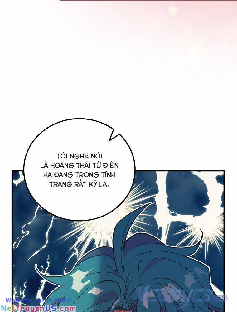 Hiệp Sĩ Hoa Băng 65 trang 61