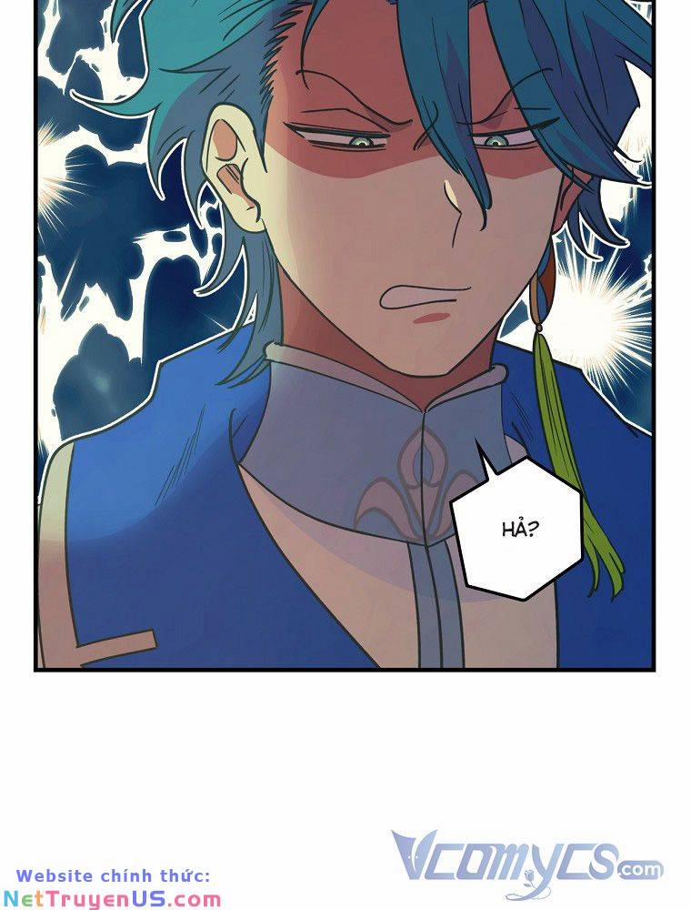 Hiệp Sĩ Hoa Băng 65 trang 62