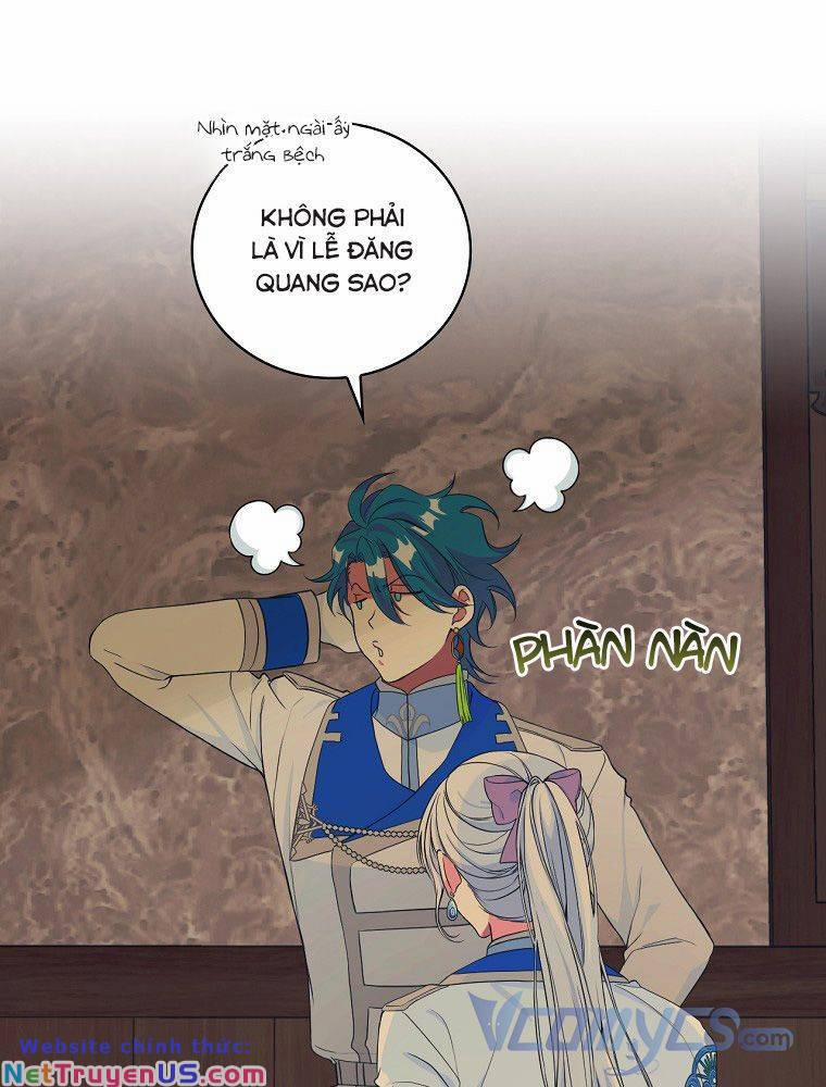 Hiệp Sĩ Hoa Băng 65 trang 63