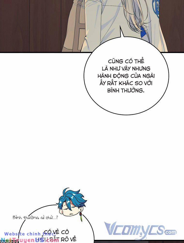 Hiệp Sĩ Hoa Băng 65 trang 64