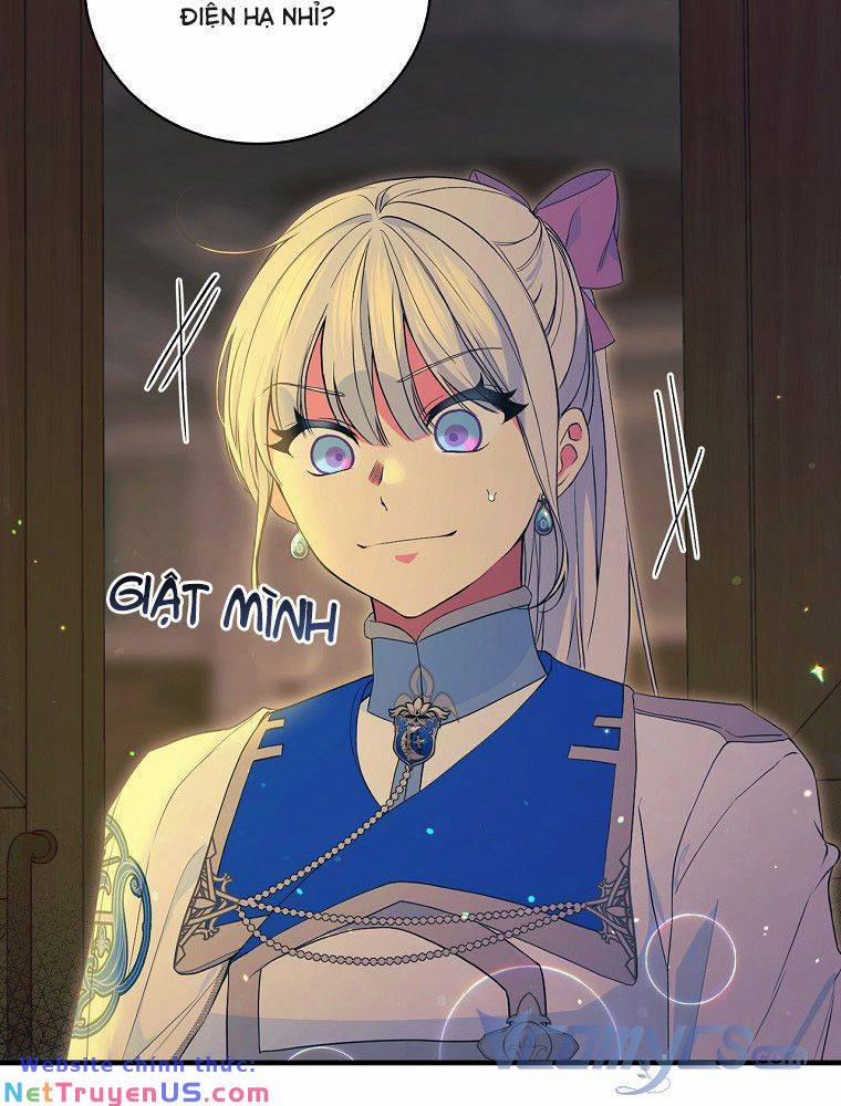 Hiệp Sĩ Hoa Băng 65 trang 65