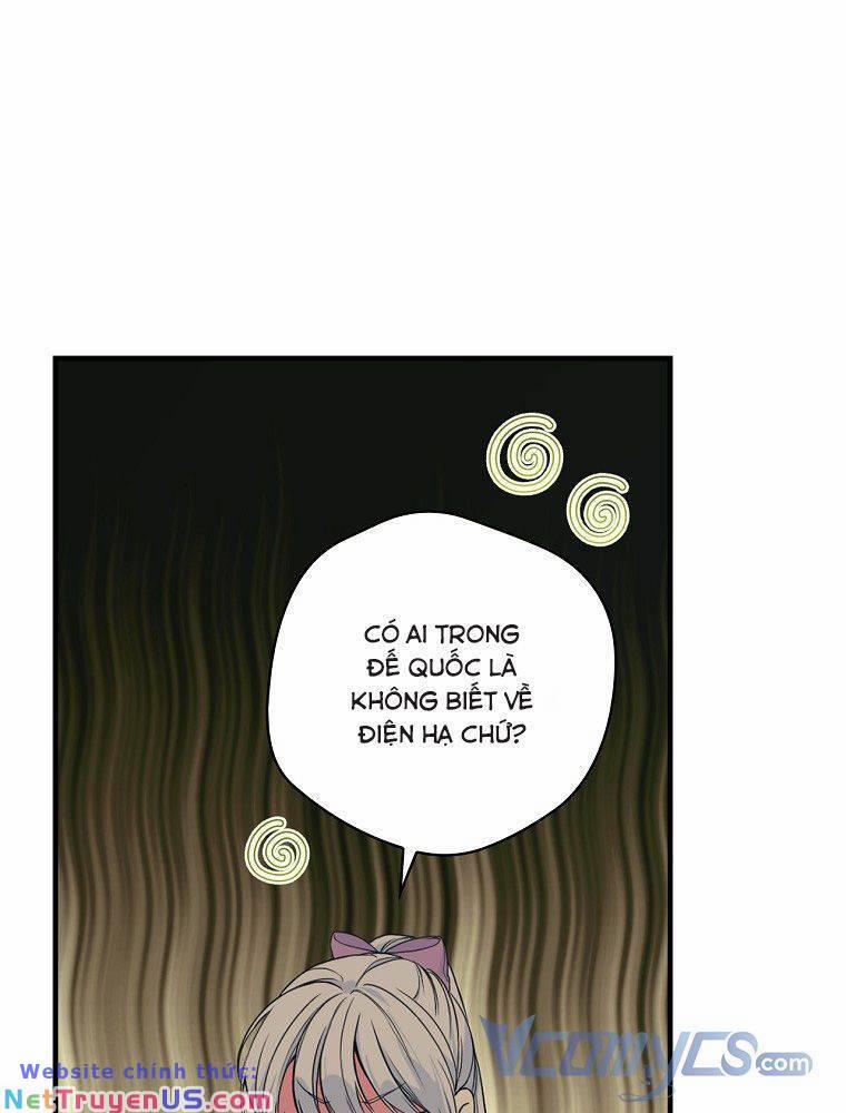 Hiệp Sĩ Hoa Băng 65 trang 66