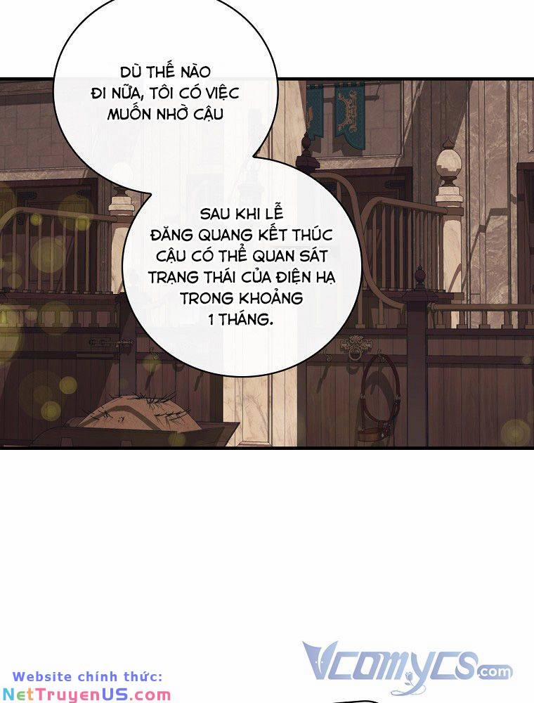 Hiệp Sĩ Hoa Băng 65 trang 68